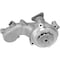 Dayco Water Pump, DP1900 DP1900 - alternate 5